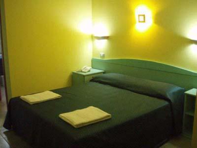 Hotel Costa Antiga Castelsardo Esterno foto